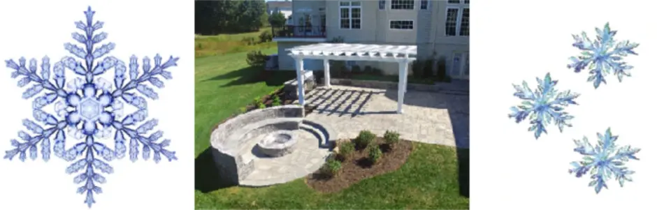Imgi 4