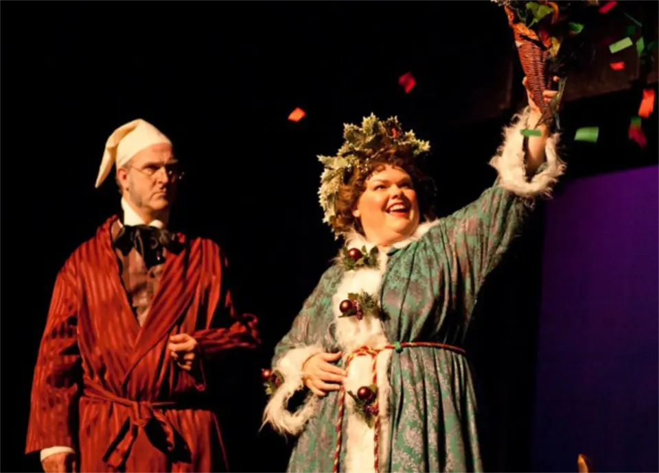 Imgi 4 MET Christmas Carol WEB 229 IM1