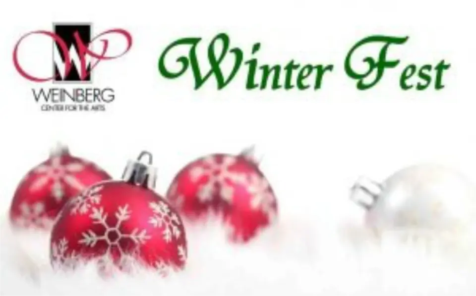 Imgi 4 Winter Fest 300x187