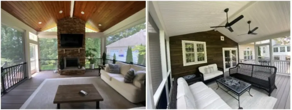 Imgi 4 compositedeckingblogcedarbrooksept2021
