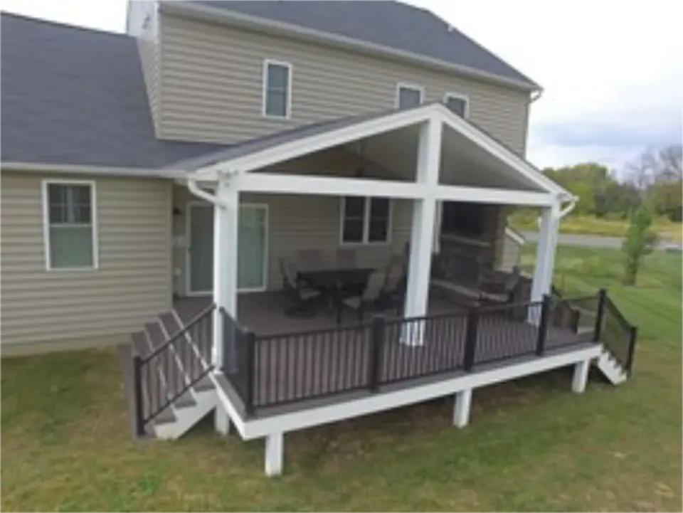 Imgi 4 deck2