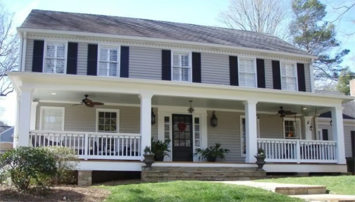 Imgi 4 porch2