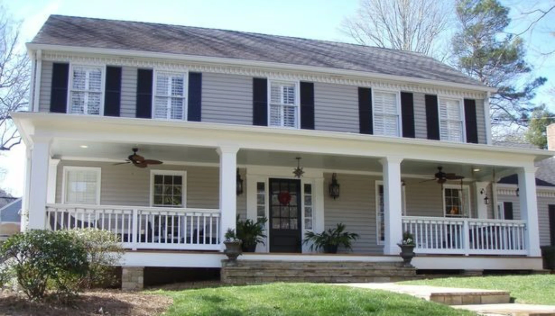 Imgi 4 porch2