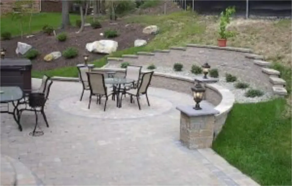 Imgi 5 Awesome outdoor living space in New Market MD 300x191