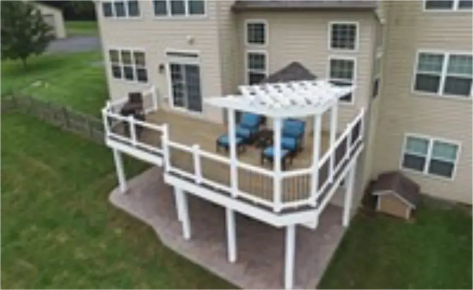 Imgi 5 deck3