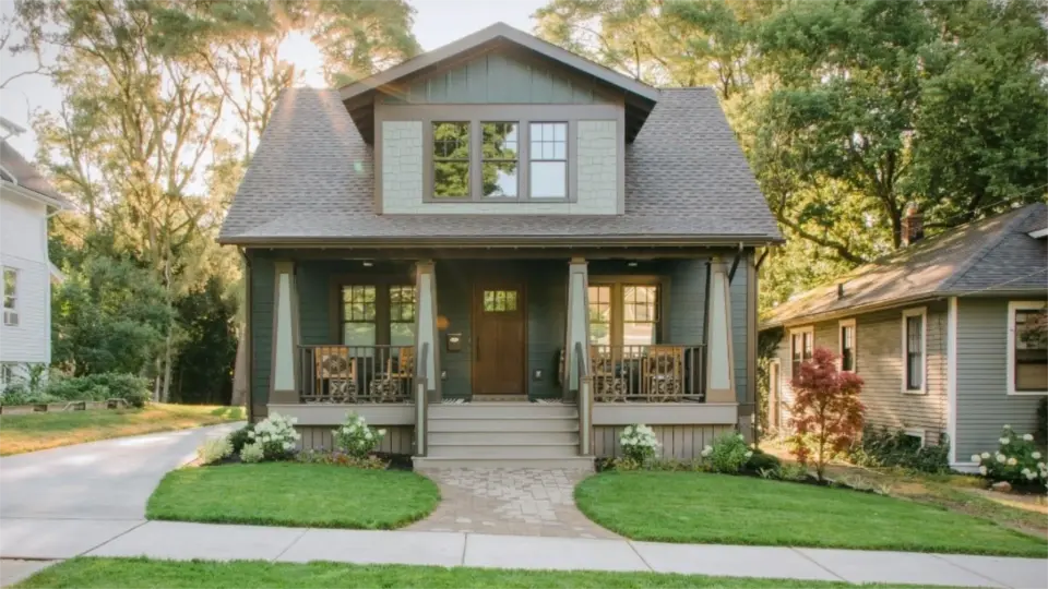 Imgi 5 porch3