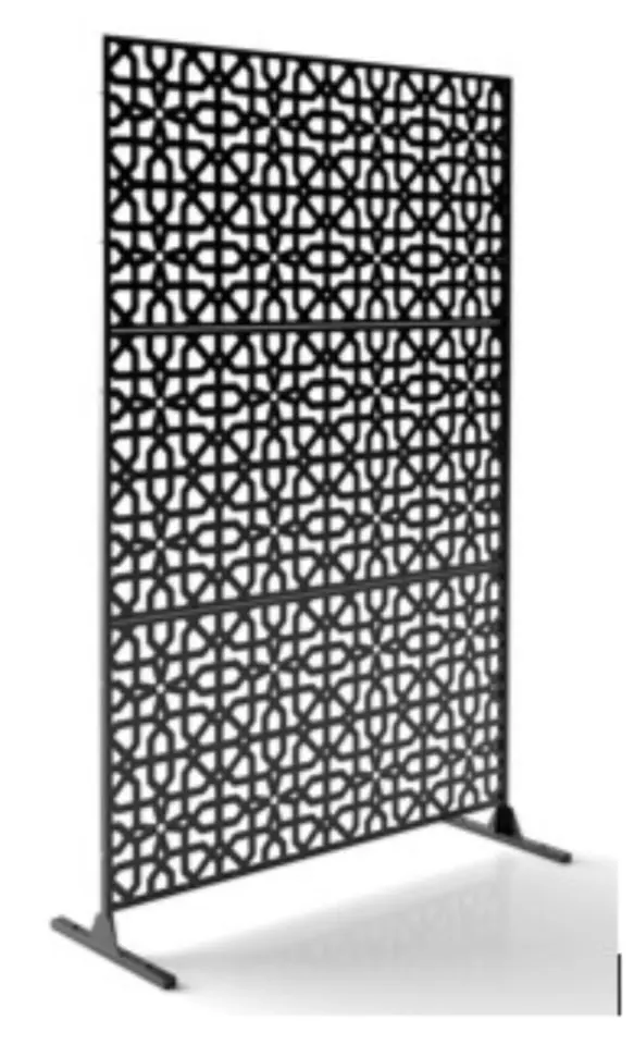 Imgi 6 5 1