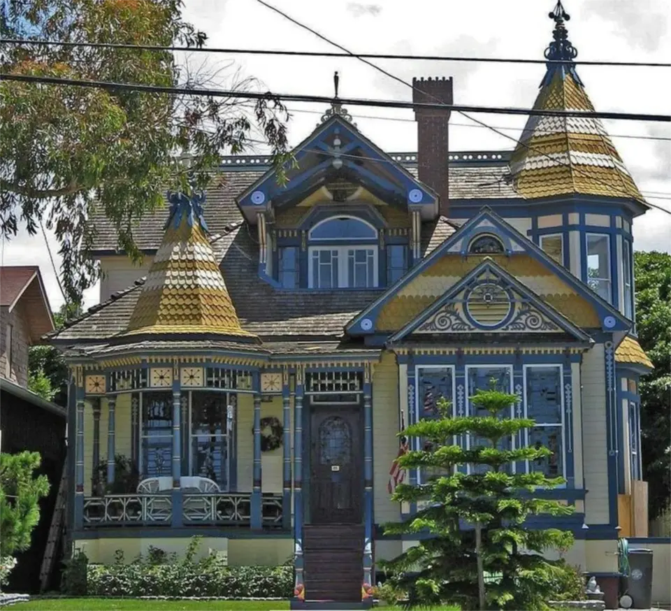 Imgi 6 porch4