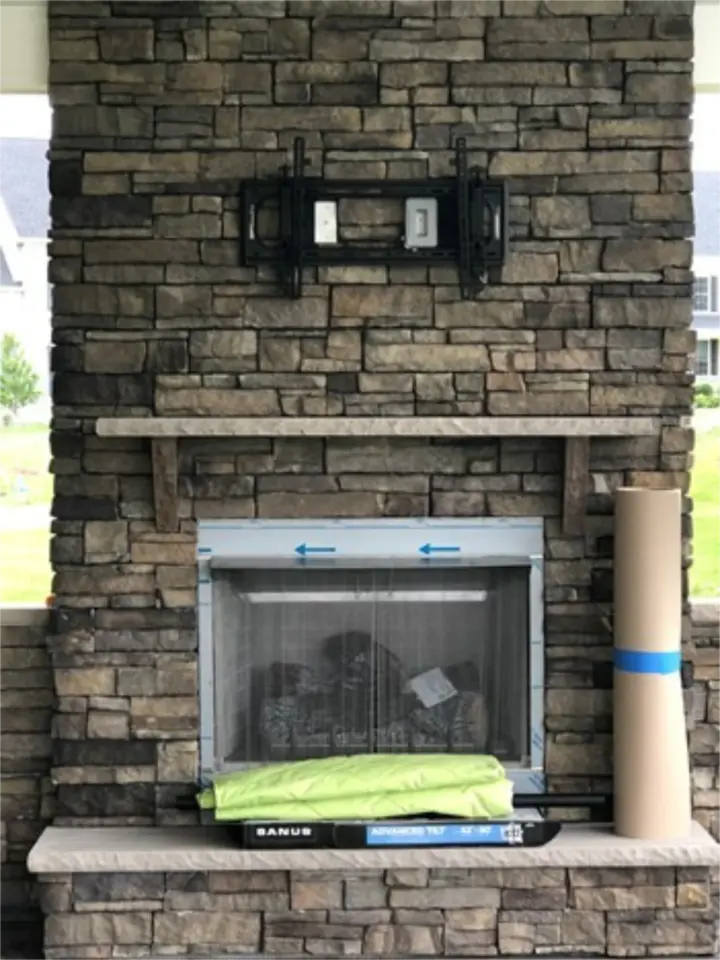 Imgi 6 stone fireplace