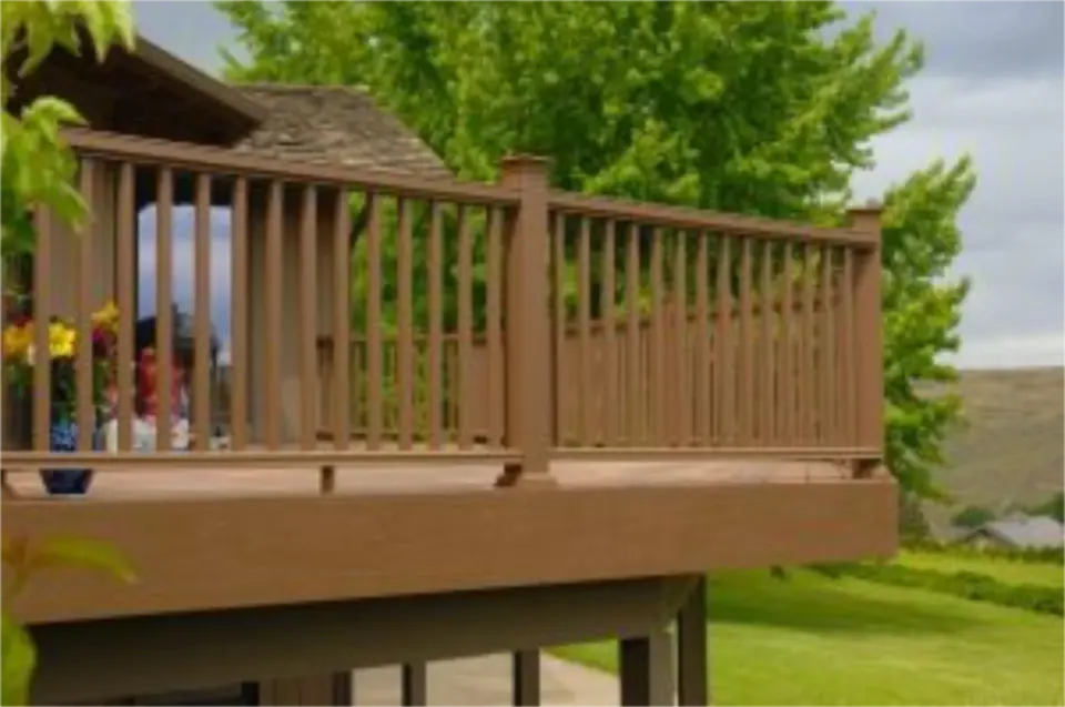 Imgi 7 Fiberon Horizon rail 300x199