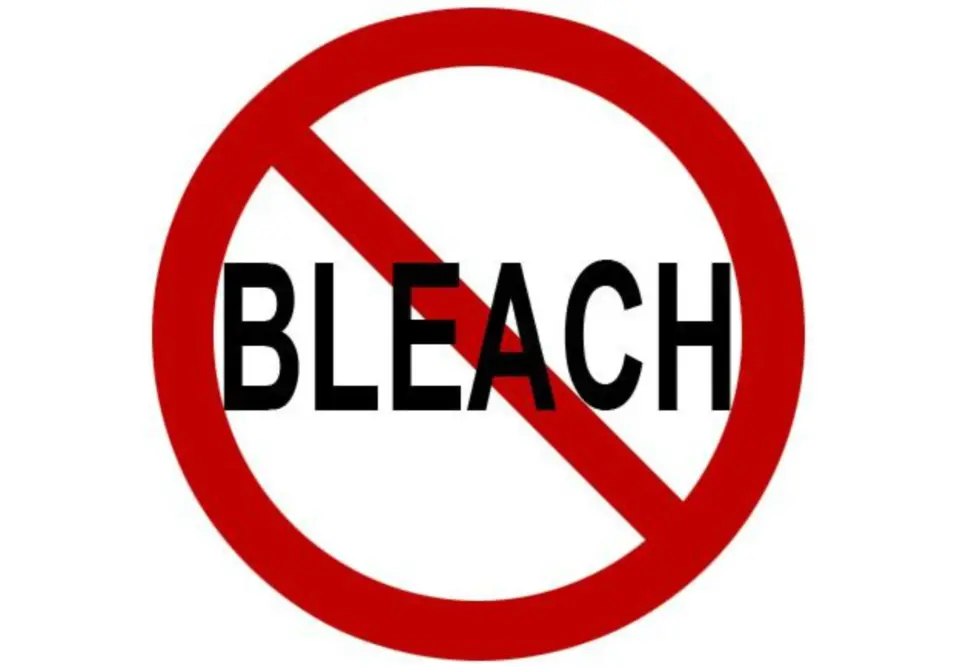Imgi 7 No Bleach2