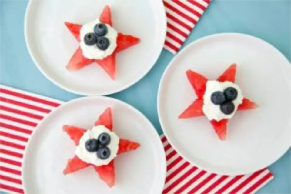 Imgi 7 Watermelon Star Bites 3 300x200