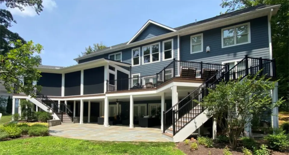 Multiple staircases 1024x553