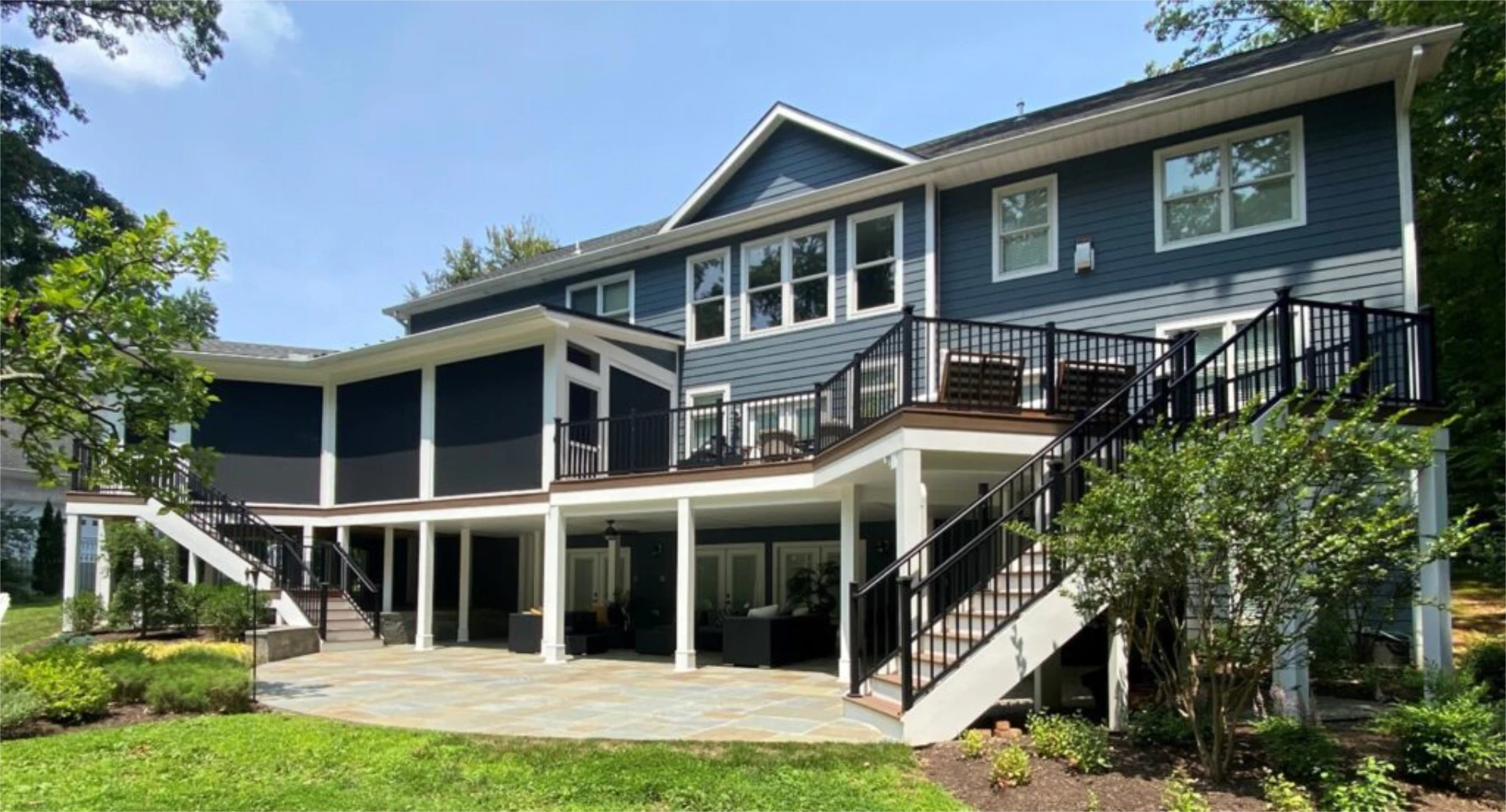 Multiple staircases 1024x553