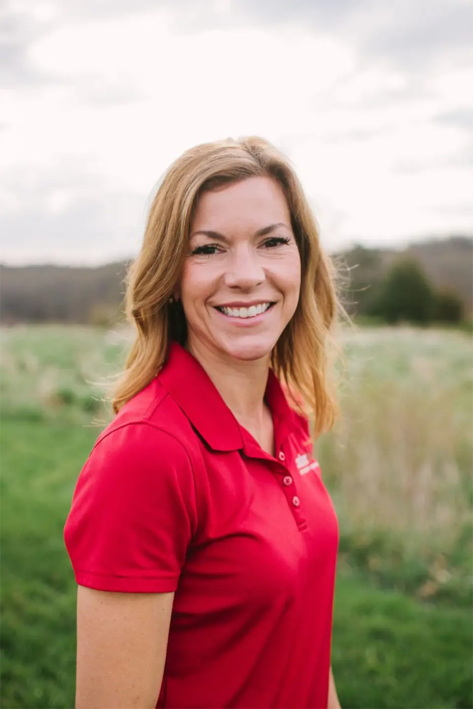 Officer manager of cedarbrookinc kristen arneson