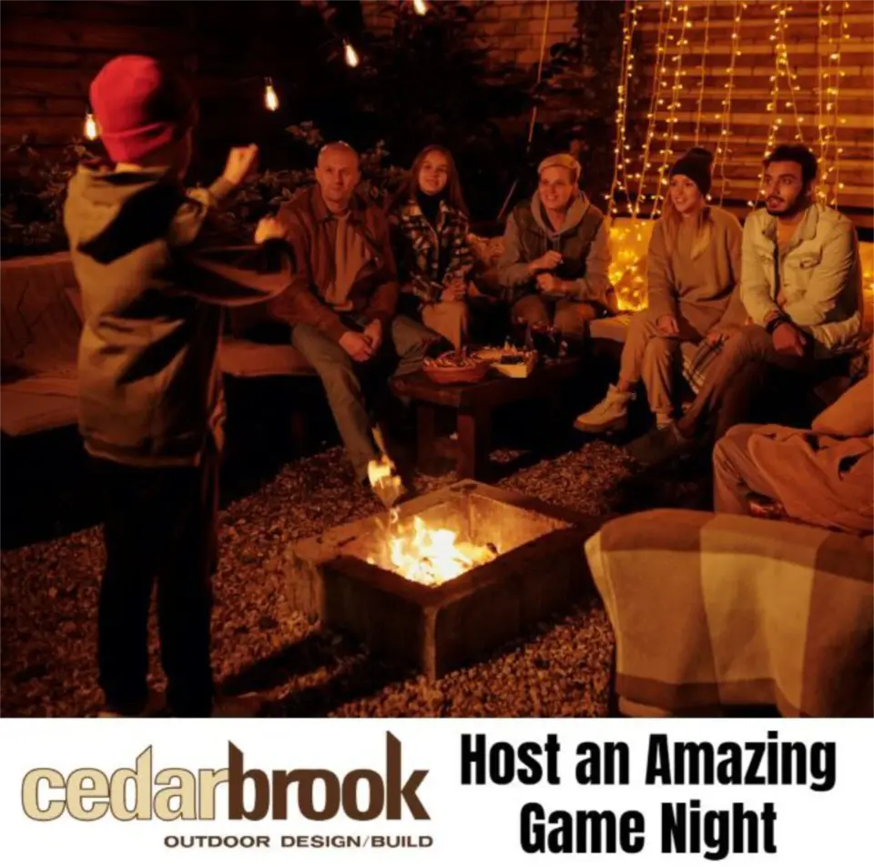 Outdoor game night 3 680x675